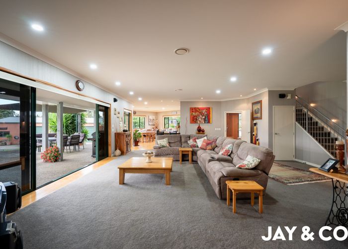  at 315 Harrisville Road, Buckland, Franklin, Auckland