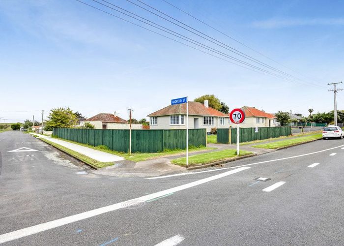  at 179 Egmont Street, Patea, South Taranaki, Taranaki