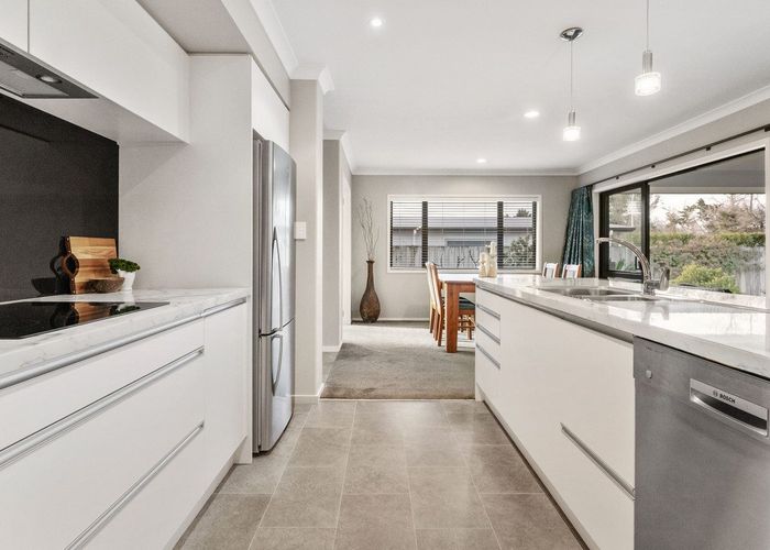  at 55 Benmore Crescent, Pyes Pa, Tauranga, Bay Of Plenty