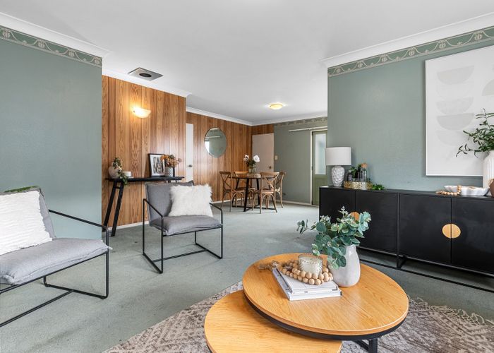  at 18A Oropi Road, Greerton, Tauranga, Bay Of Plenty