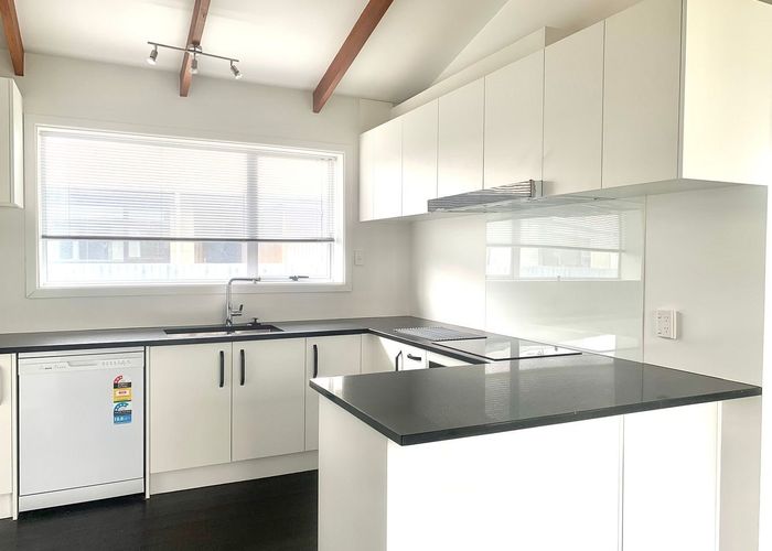  at 35 Bermuda Drive, Hornby, Christchurch City, Canterbury