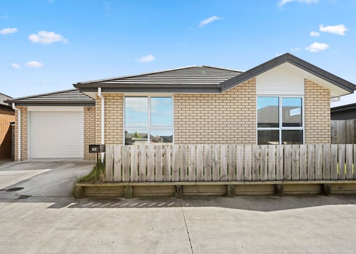  at 38 Pragma Rise, Rototuna, Hamilton, Waikato