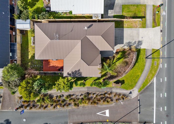  at 264 Borman Road, Rototuna North, Hamilton