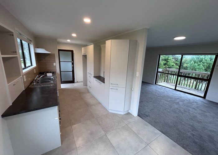  at 136A Ridge Road, Coatesville, Rodney, Auckland