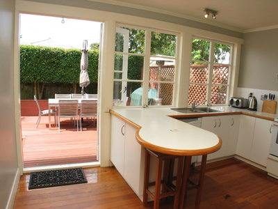  at 3/57 Mariri Road, Onehunga, Auckland