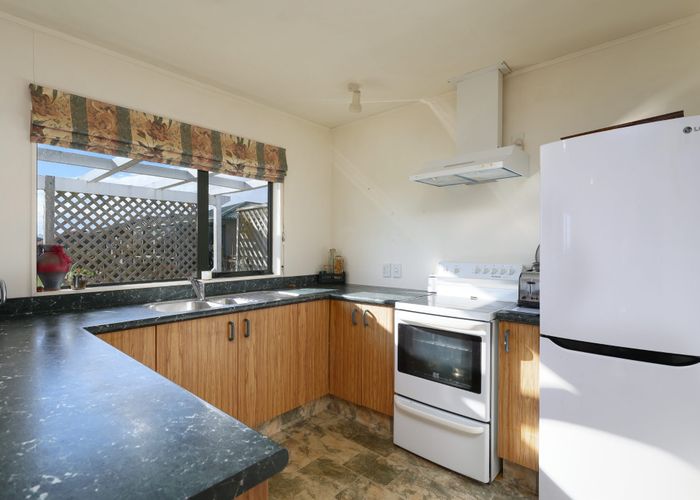  at 21 Hawthorn Way, Richmond