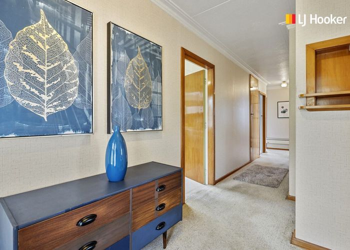  at 304 Highcliff Road, Highcliff, Dunedin