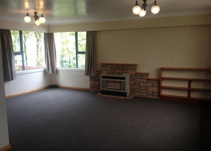  at 96 Broderick Road, Johnsonville, Wellington