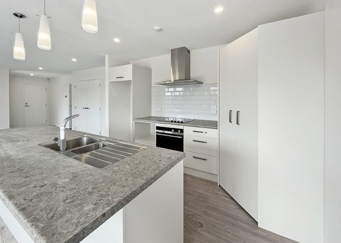  at 93 McGregor Street, Milson, Palmerston North