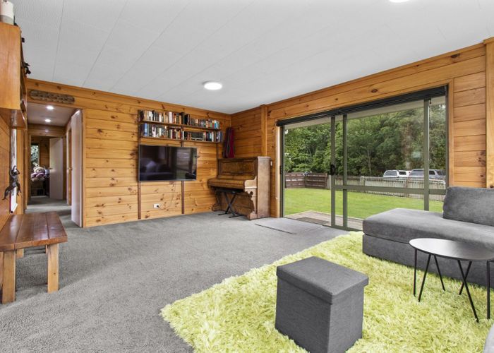  at 392 Kane Street, Pirongia, Waipa, Waikato