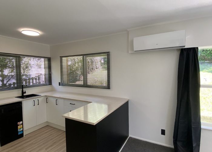  at 66B Stredwick Drive, Torbay, North Shore City, Auckland