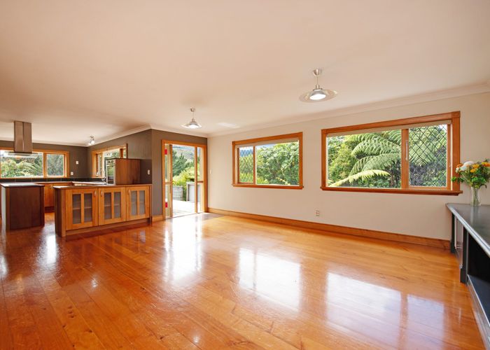  at 344 Waitohu Valley Road, Otaki, Kapiti Coast, Wellington