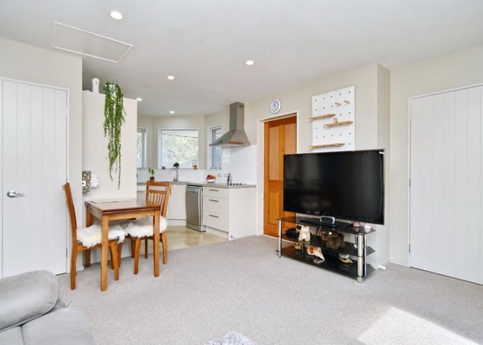  at 3/661 Worcester Street, Linwood, Christchurch