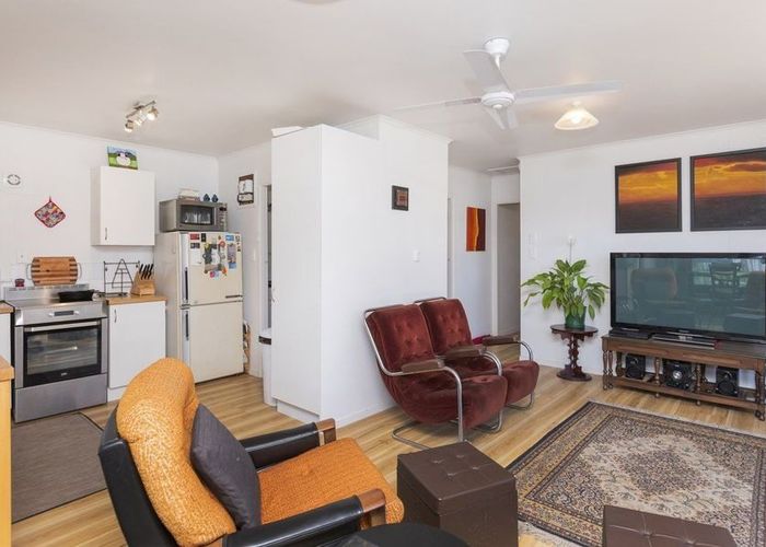  at 7 Williams, City Centre, Gisborne, Gisborne