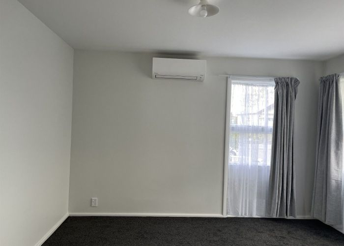  at 1-447 Hereford Street, Linwood, Christchurch City, Canterbury