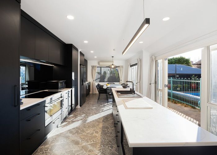  at 17 Strathconnan Court, Rototuna, Hamilton, Waikato