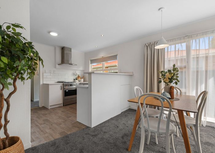 at 5 Norrie Place, Hillcrest, Rotorua, Bay Of Plenty