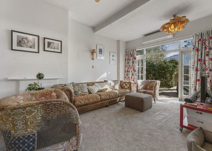  at 20 Hargest Crescent, Saint Kilda, Dunedin, Otago