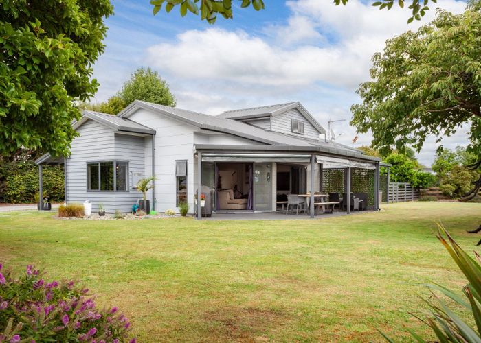  at 19 Titoki Street, Matamata, Matamata