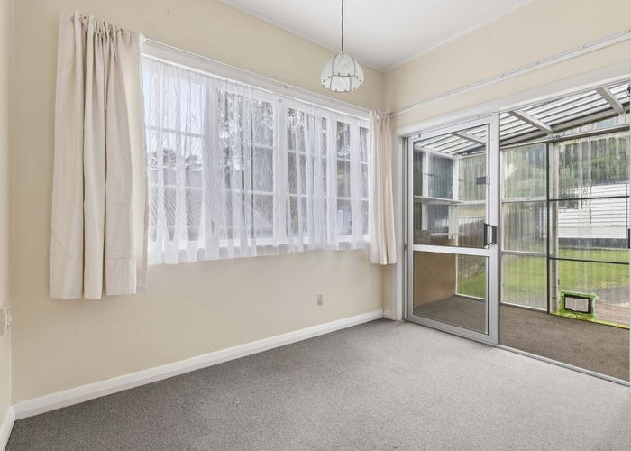  at 39 Gilchrist Street, Te Aroha, Matamata-Piako, Waikato