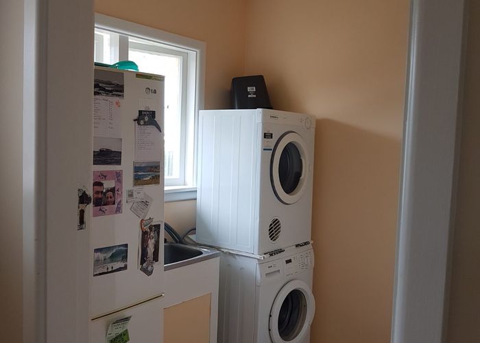  at 55 Halsey Street, South New Brighton, Christchurch City, Canterbury