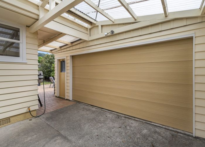  at 9 Snell Grove, Clouston Park, Upper Hutt