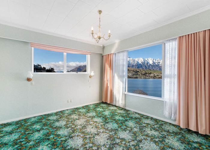  at 129 Frankton Road, Queenstown, Queenstown