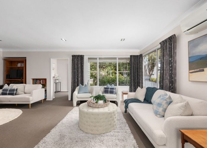  at 71 Queens Grove, Lower Hutt, Lower Hutt, Wellington