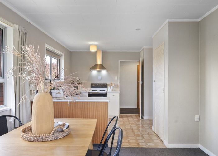  at 2A Kennedy Avenue, Feilding, Feilding