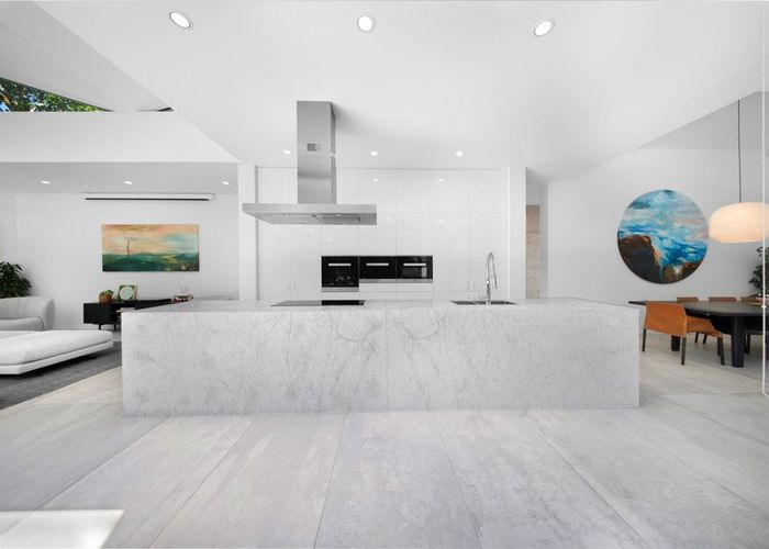  at 67 Scanlan Street, Grey Lynn, Auckland City, Auckland