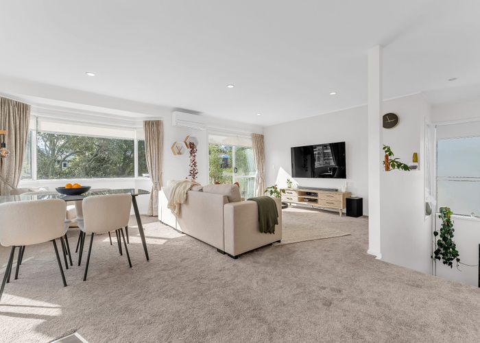  at 49B Union Road, Howick, Auckland