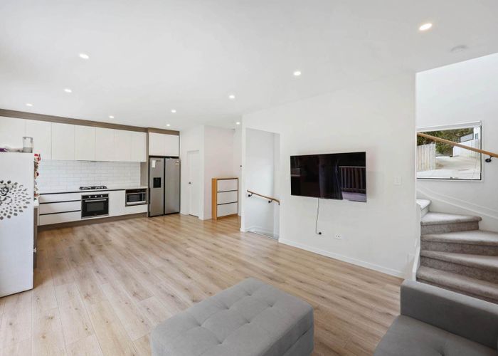  at 1/22 Spinella Drive, Bayview, North Shore City, Auckland