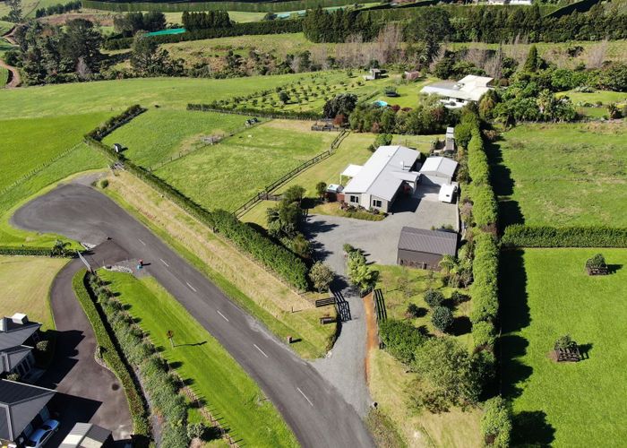  at 314 Ross Road, Tauranga