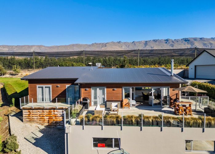  at 13A Missy Crescent, Cromwell, Central Otago, Otago
