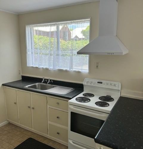  at 3/15 Tama Street, Alicetown, Lower Hutt, Wellington