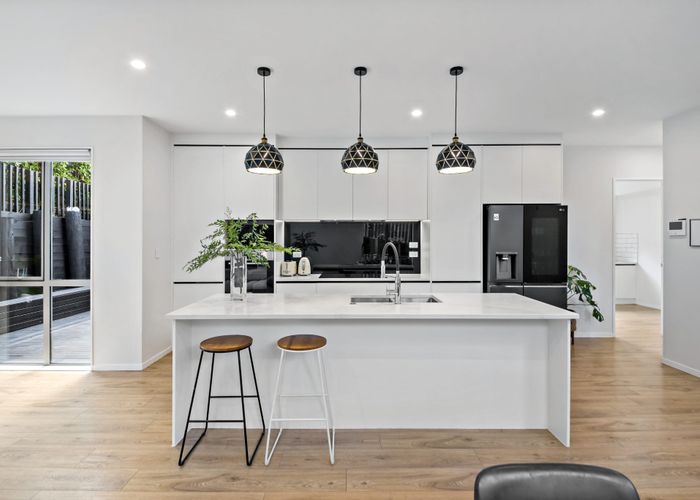  at 245A Hobsonville Road, Hobsonville, Waitakere City, Auckland