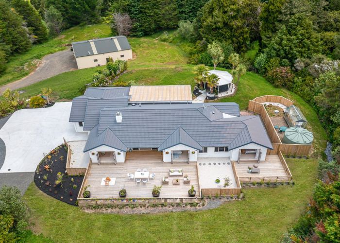  at 56 Joblin Road, Silverdale