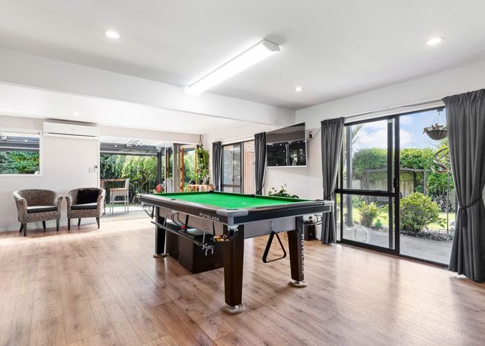  at 101 Bruce Wallace Place, Whangamata