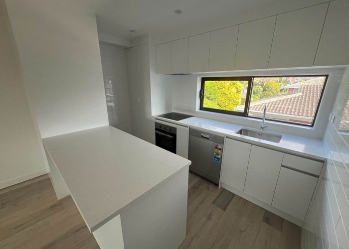  at 2/7 Erson Avenue, Royal Oak, Auckland City, Auckland