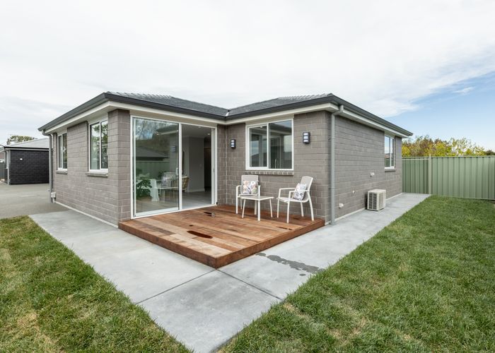  at 19 West Place, Greenmeadows, Napier