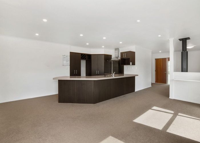  at 26 Emmerdale Place, Ohauiti, Tauranga, Bay Of Plenty