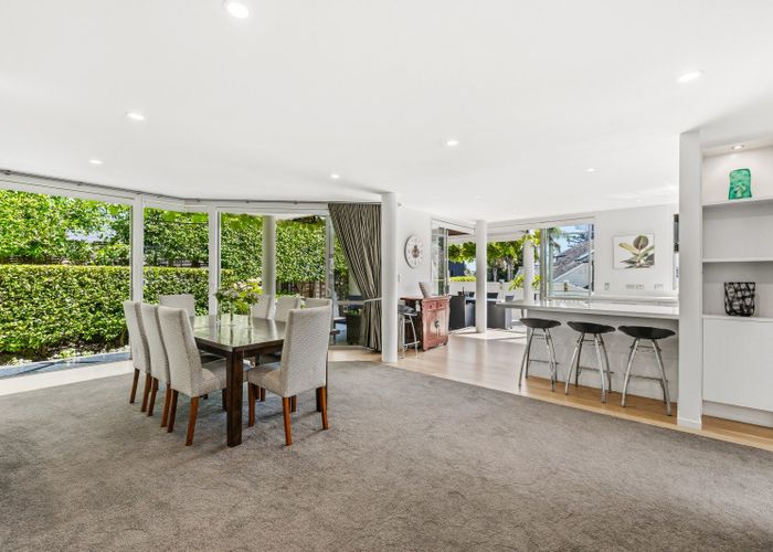  at 46B Clifton Road, Takapuna, North Shore City, Auckland