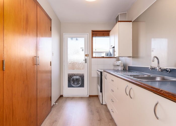  at 3/46 Longfellow Street, Sydenham, Christchurch City, Canterbury