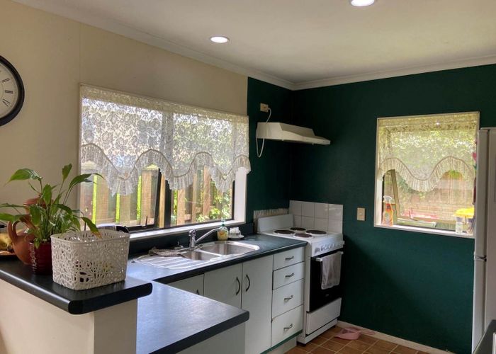  at 9A MacLeans Road, Bucklands Beach, Auckland