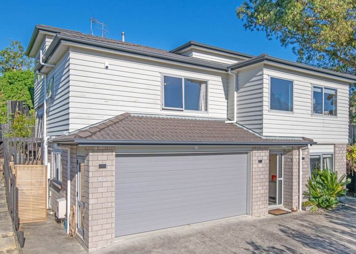  at 69 Tamahere Drive, Glenfield, Auckland
