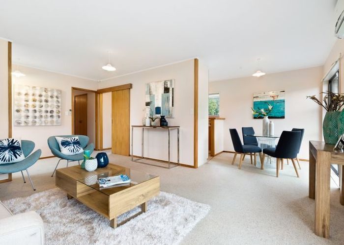  at 13 Ocean View Road, Hillcrest, North Shore City, Auckland