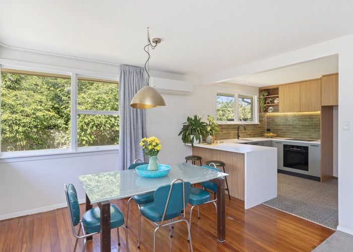  at 53 Johns Road, Belfast, Christchurch City, Canterbury