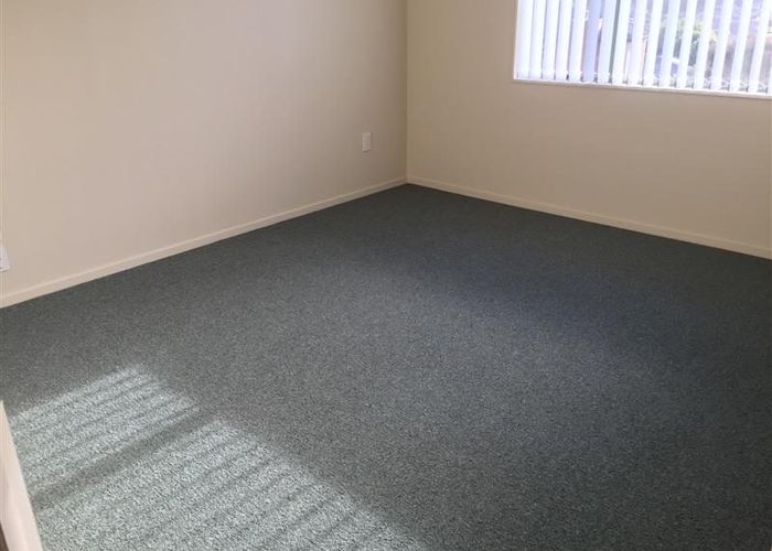  at 203 Sturges Road, Henderson, Waitakere City, Auckland