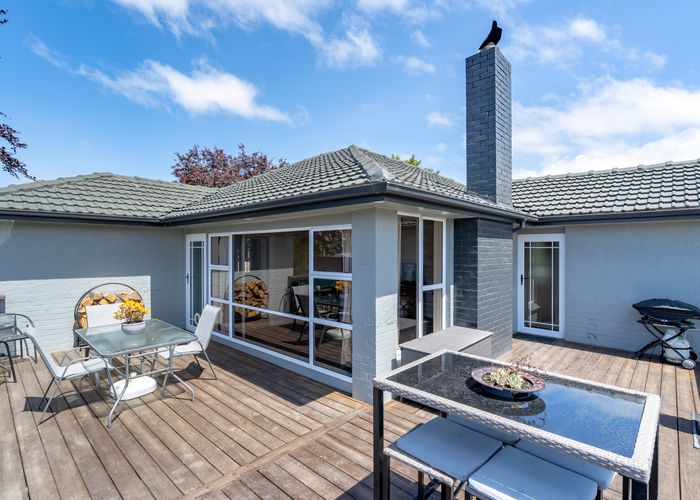  at 12 Old Brighton Road, Fairfield, Dunedin