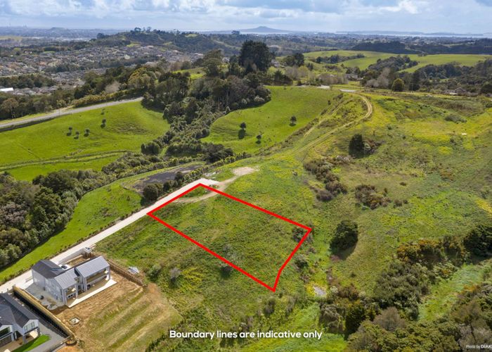  at 11 Otaota Way, Flat Bush, Auckland